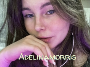 Adelinamorris
