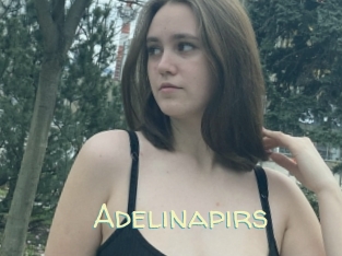 Adelinapirs