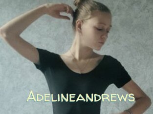 Adelineandrews