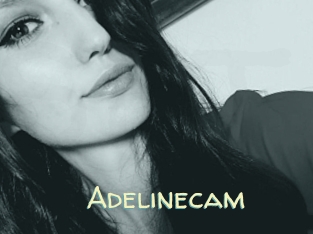 Adelinecam