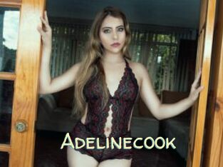 Adelinecook