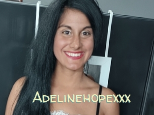 Adelinehopexxx