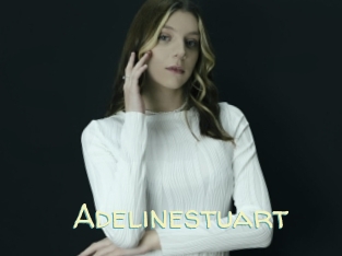 Adelinestuart