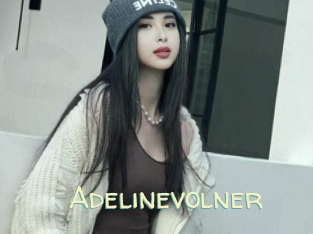 Adelinevolner