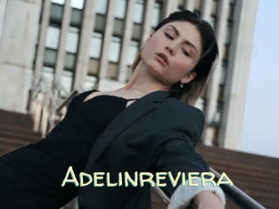 Adelinreviera