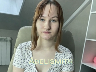 Adelismith