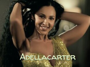 Adellacarter