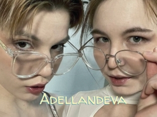 Adellandeva