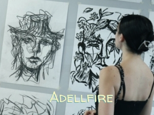 Adellfire
