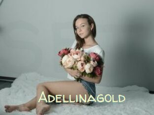 Adellinagold