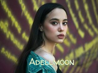 adellmoon Sexy Tchat