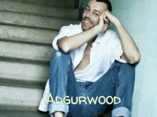 Adgurwood