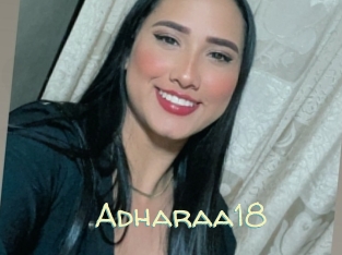 Adharaa18
