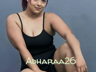 Adharaa26