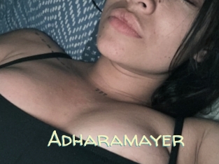 adharamayer Sexy Tchat