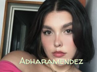 Adharamendez