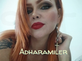 Adharamiler