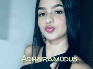 Adharamodus