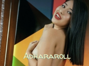 Adhararoll