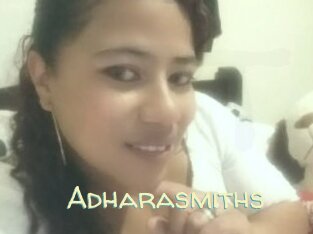 Adharasmiths