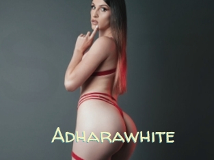 Adharawhite
