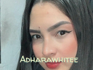 Adharawhitee