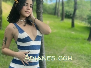 Adianes_ggh