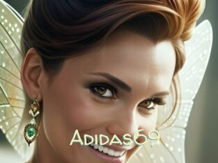 Adidas69