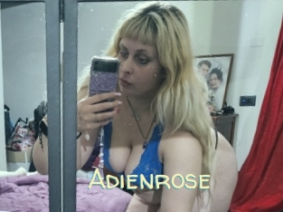 Adienrose