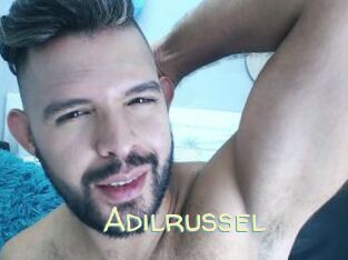 Adilrussel