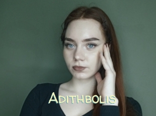 Adithbolis
