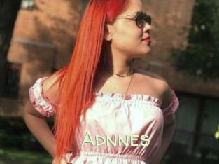 Adnnes