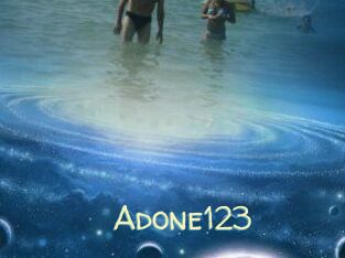 Adone123