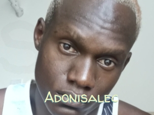 Adonisalec