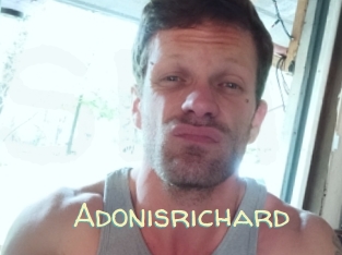Adonisrichard