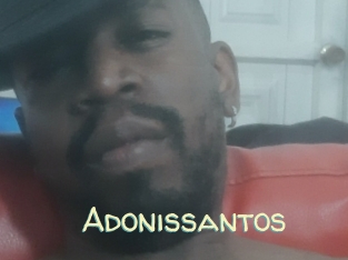 Adonissantos