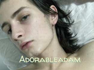 Adorableadam