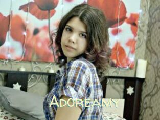 Adoreamy