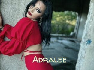 Adralee