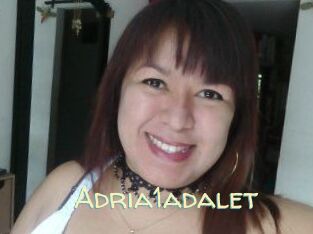 Adria1adalet