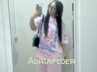 Adriafloer
