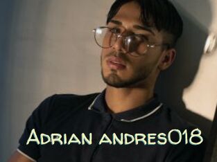 Adrian_andres018