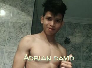 Adrian_david