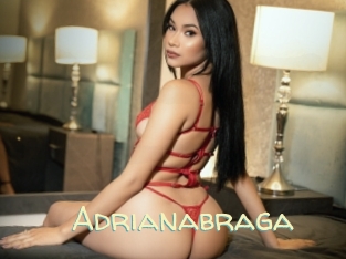 Adrianabraga