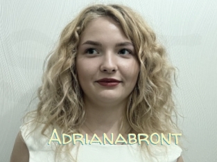 Adrianabront