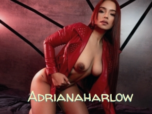 Adrianaharlow