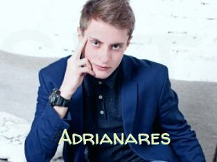 Adrianares