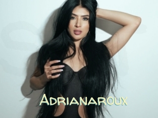 Adrianaroux