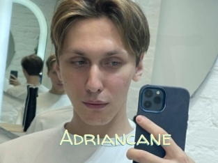 Adriancane