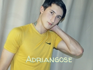 Adriangose